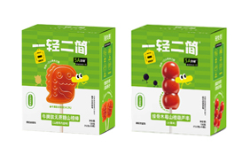 һ�p����ɽ�