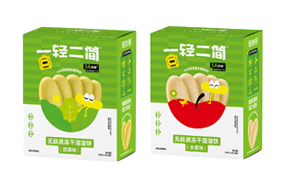 һ�p�����o���|(zh��)���������