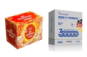 ����g�zԭ������