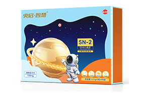 �˶���SN-2DHAС����