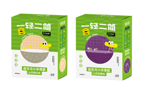 һ�p��������ԪС�ױ���