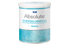 ÿ�������t(y��)�W(xu��)��;�냺�������䷽ʳƷ