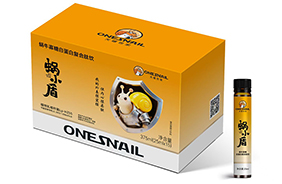 ��������΁С��΁ţ���ǰ׵��׏�(f��)�����