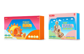 �˶��ǹ��´����I�B(y��ng)Ʒ