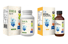 ���mϲ��ͯ�I(y��ng)�B(y��ng)Ʒ