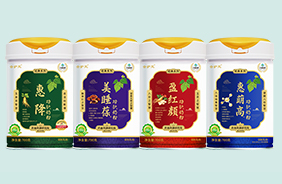 ���o(h��)Ԫ��(j��ng)���o(h��)�̷�