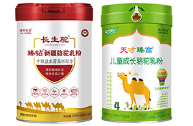 ��(gu��)����I(y��)��ͥ��̷�