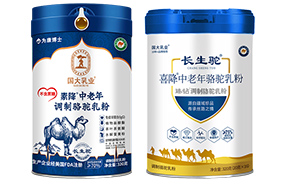 ��(gu��)����I(y��)������?du��)I�B(y��ng)