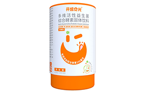 �����S����������ľ�Ͻ���