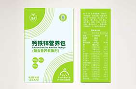 ����}�F�\�I�B(y��ng)��