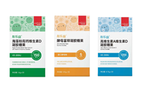 �����ͮ�������z�ǹ�