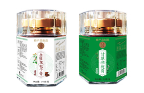 �����ø���