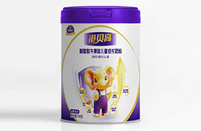 ��ؐ��ه(l��i)����ţƢ�ă�ͯ�̷�