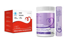 �۾S�����ϵ�РI�B(y��ng)Ʒ