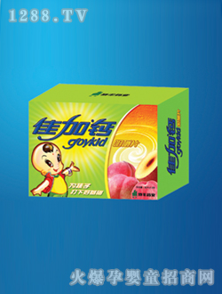 �Ѽ��}�׽�Ƭ