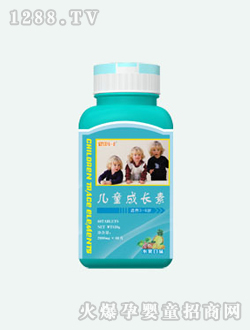 ����1+1��ͯ���L��