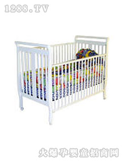 �W���ذ�ɫyinge��