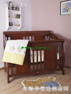 �W���ص�(gu��)�t��ľyinge��