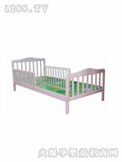 �W����yinge�W����