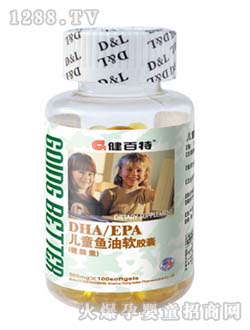 �����؃�ͯ�~(y��)��ܛ�z��(���X��)