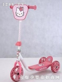 ��������ɫ��݆����