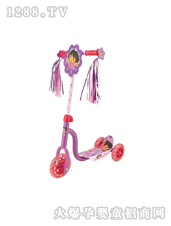 �������ϼtɫ��݆����