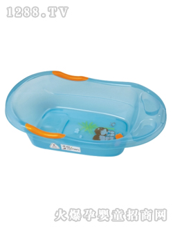 ˮ���ƃ�ͯϴ����BN7305