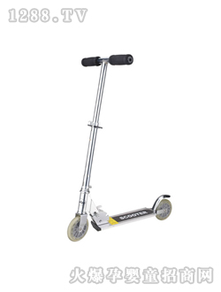 �������y��ɫ����܇