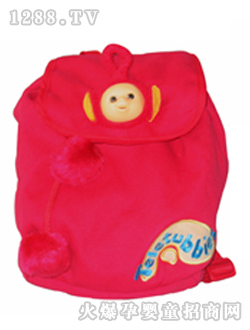 �쾀�����tɫ����