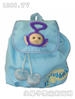 �쾀��������