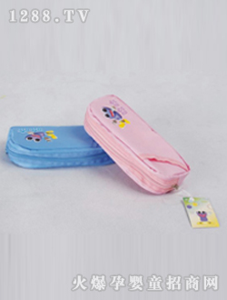 �����P��