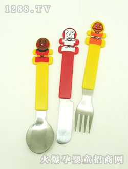 �֠����Sɫ�ֱ�����