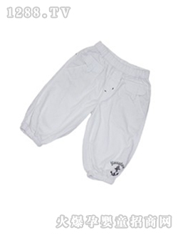 ����?q��)����? title=