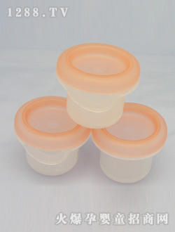 yingye�c(di��n)�ĺ�