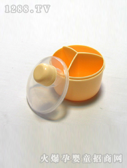 yingye�ָ��̷ۺ�