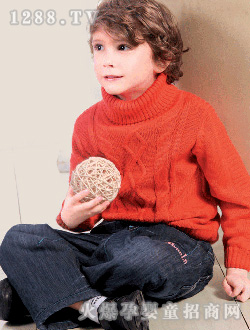 ������ͯ�tɫë��