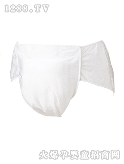 ���l(w��i)�a(ch��n)���������_һ���ԃ�(n��i)ѝ