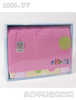 ��ؐ�����{(di��o)��