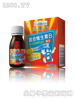 ؐ������(f��)�ϾS����B