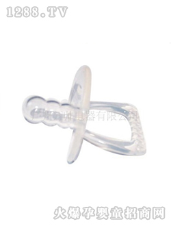 ����(l��i)����(l��i)yinge��������