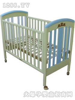 ��ؐ���옷(l��)��yinge���{(l��n)ɫ