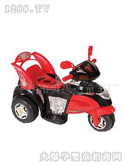 ؐ˼�_�tɫ��ͯ늄�܇