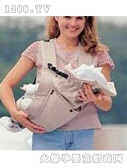 ��ؐ���๦�ܱ�����ɫ