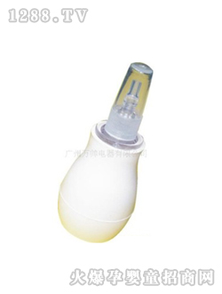 ����(l��i)����(l��i)������