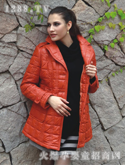 ����yunf�tɫ��q��