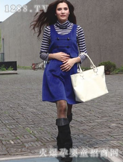 ����yunf�{ɫ����ȹ