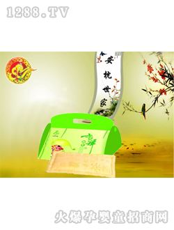 �������ҿ옷(l��)��ؐyinge��