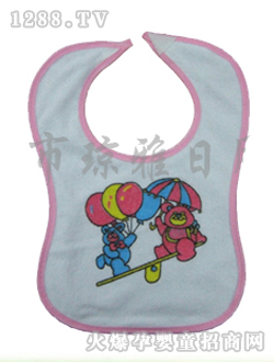 ���ŷ�ɫ߅yinge����