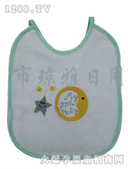 ������ɫ߅yinge����