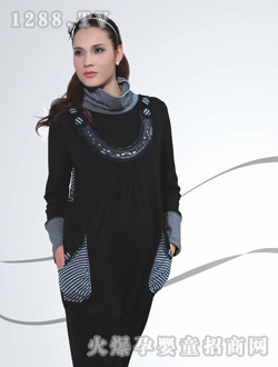 ����yunf�r�����b